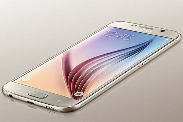  Samsung Galaxy S7 Cacat Keamanan? Awas Peretas Mengintai