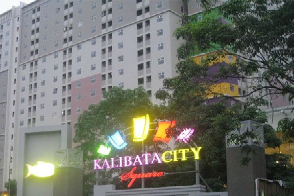  Prostitusi Anak di Apartemen Kalibata City, Polisi Amankan 32 Orang