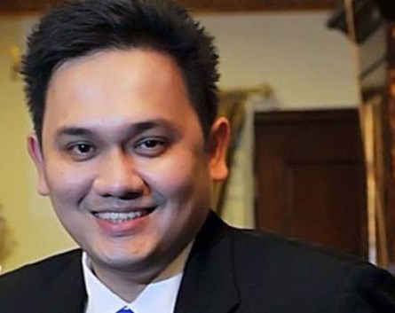  Tim Kampanye Nasional Jokowi-Maruf Amin: Farhat Abbas Siap Hadapi Fadli Zon