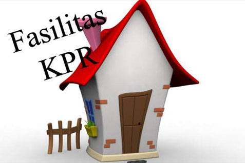  Konsumen di Malang Belum Manfaatkan KPR dengan Uang Muka 0%