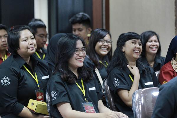  Kemenristekdikti Berlangganan E-Journal Rp14,82 miliar