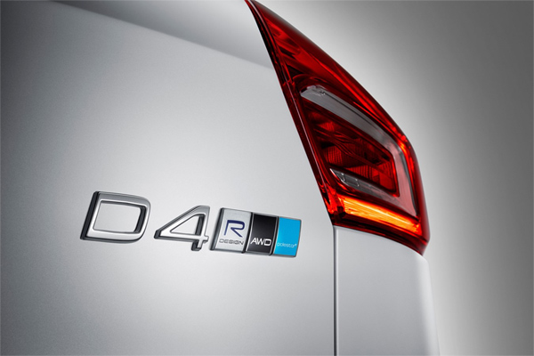  Upgrade Perangkat Lunak Polestar Bikin Lebih Banyak Torsi Roda Belakang AWD