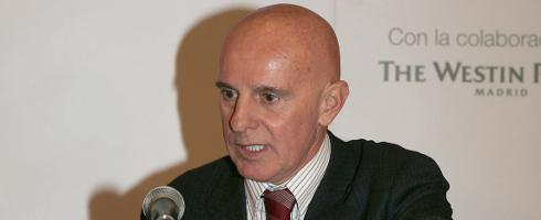  Arrigo Sacchi: Milan bisa Meraih Scudetto Musim Ini