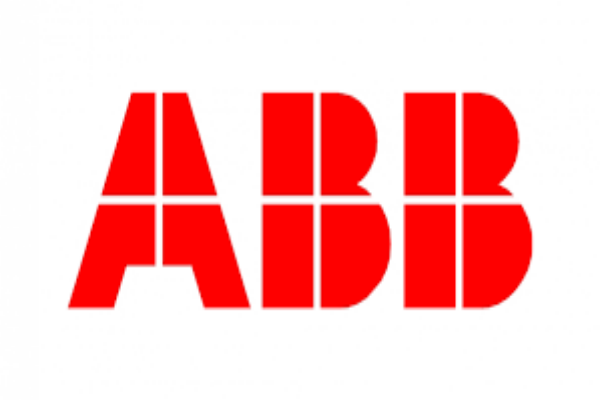  ABB Dukung Pasokan Listrik Asian Games 2018