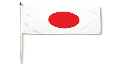  Siswa SMA Berkesempatan Belajar Bahasa Jepang Bersama Nihongo Partners