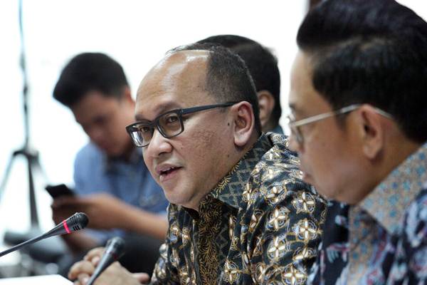  Kadin: Pengembang Rumah MBR Perlu Dapat Subsidi