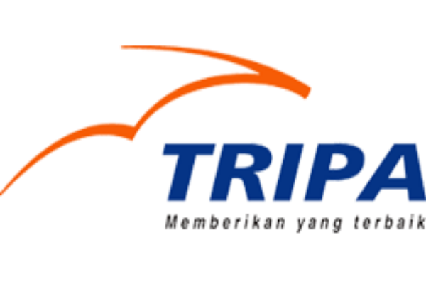  TRIPA Incar Premi Rp1 Triliun