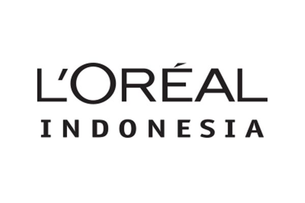  L’Oréal Professionnel Buka Kelas Industri Tata Rambut di 9 SMK di Indonesia