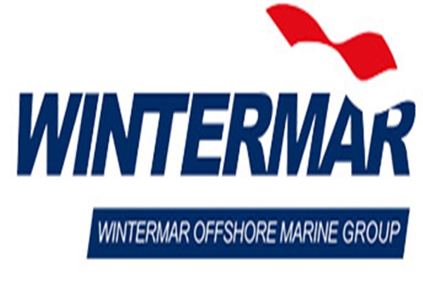  Wintermar Offshore Marine (WINS) Kantongi Kontrak US$77 Juta