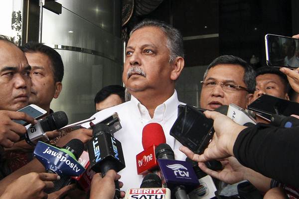  Selalu Menghijau 3 Tahun Terakhir, Kini PLN Memerah Kembali 