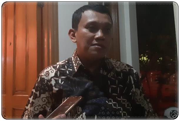  PILPRES 2019: Deddy Mizwar Sudah Fix Jadi Jubir, Kata Abdul Kadir Karding