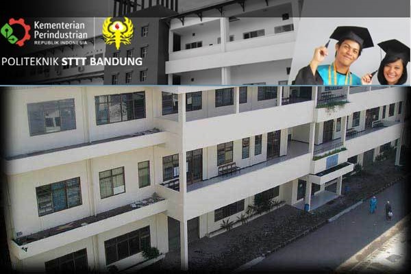  Korban Begal Bandung Mahasiswi Politeknik STT Tekstil, Kampus Berduka