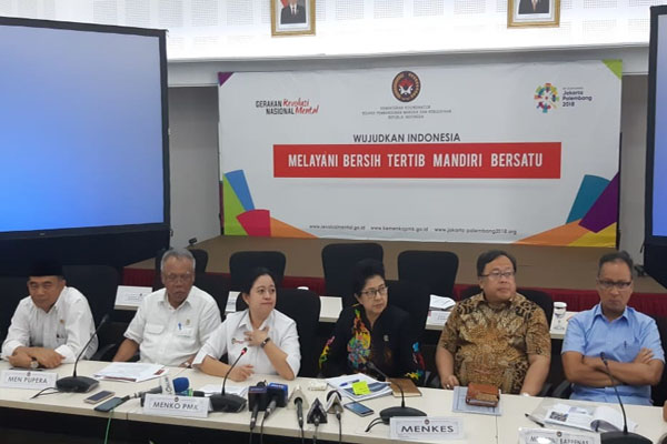  Akibat Gempa Lombok, Ekonomi NTB Diperkirakan Melambat