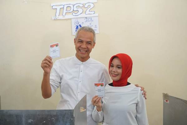  Rabu (5/9), Presiden Jokowi Akan Melantik Gubernur