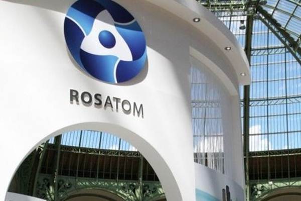  ENERGI NUKLIR, PLN Belajar Langsung Ke Rosatom