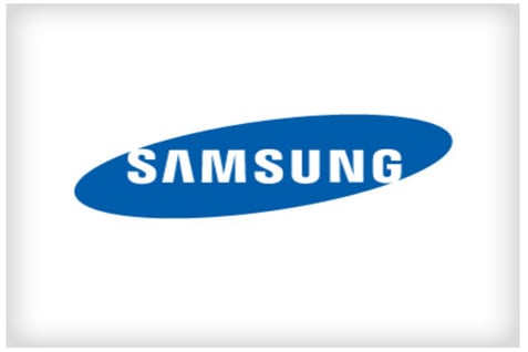  Samsung Life Butuh Dana 425 Juta Pound Sterling, Ini Upayanya