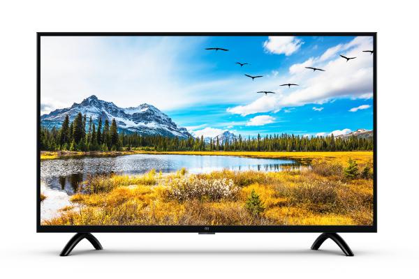  Harga Smart TV 32 Inci Xiaomi Hanya Rp2 Juta-an