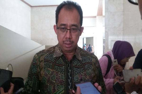  Pemerintah Pastikan Deminimis Value Barang Kiriman Turun Jadi U$75 Miliar
