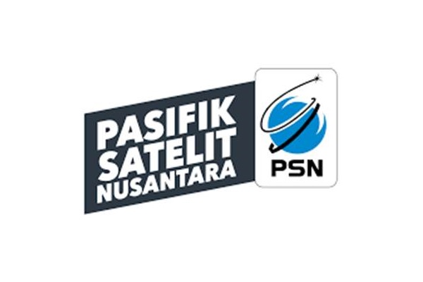  Pimpinan Akan Diperiksa Kejaksaan, PT PSN Masih Bisa Ikut Proses Lelang Satelit