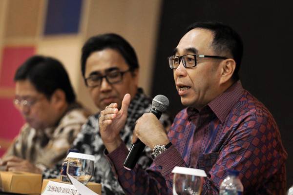  APPI Gencar Edukasi Jaminan Fidusia