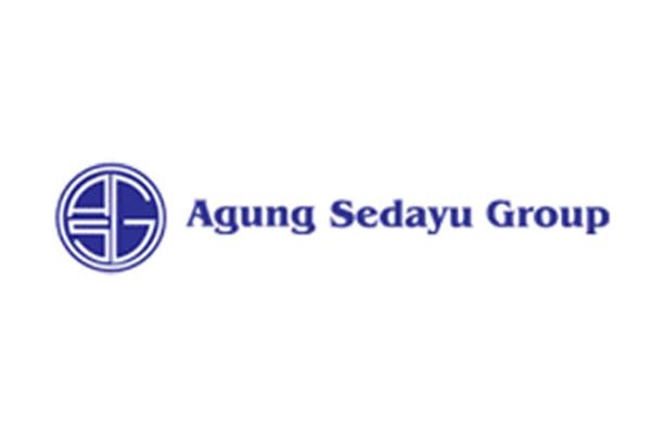   Agung Sedayu Kejar Penjualan Green Village