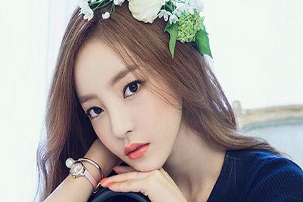  Goo Hara Dilaporkan Lakukan Kekerasan kepada Mantan Kekasihnya