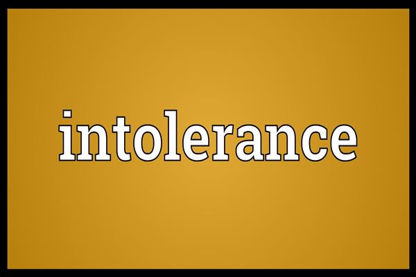  Survei: Toleransi Antarumat di Indonesia Lebih Tinggi dari Malaysia