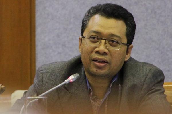  Hari Ini, Jokowi Lantik Gubernur dan Wakil Gubernur NTB