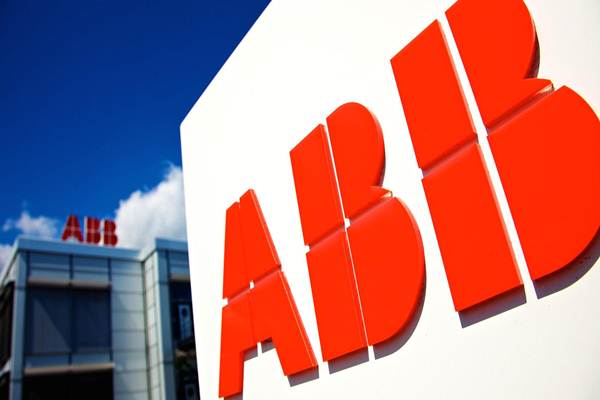  ABB Tawarkan Teknologi Pendukung Pembangkit Panas Bumi 