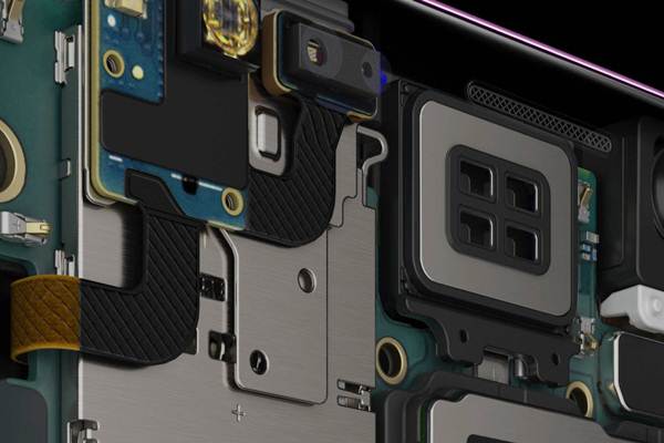  Pemerintah Siap Beli Peranti Autentikasi IMEI