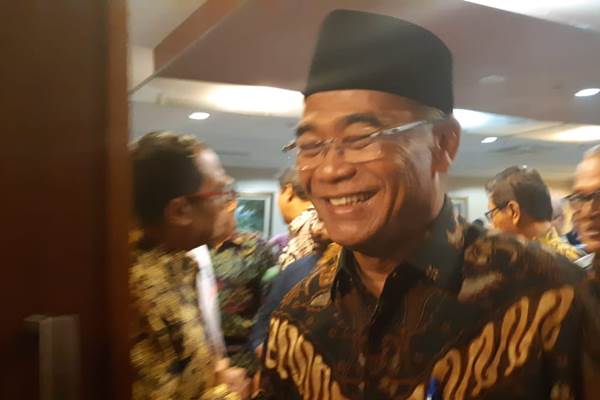  Kemdikbud Fasilitasi 3.000 Siswa Difabel Tonton Asian Para Games 2018