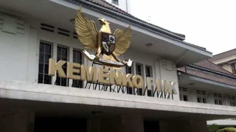  Hari Perdamaian Internasional Momentum Jaga Persatuan dan Kesatuan Bangsa