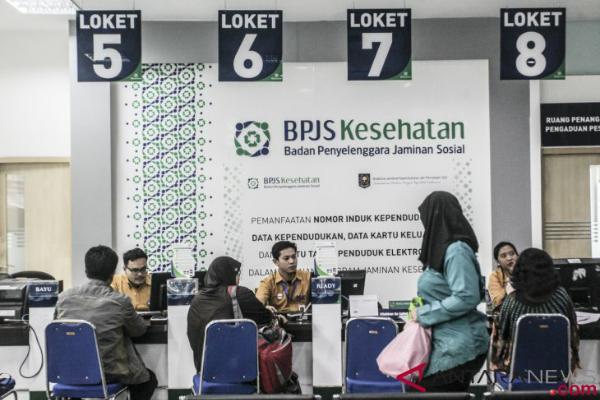  Aturan Baru BPJS Kesehatan, Rujukan Berobat Dinilai Persulit Warga