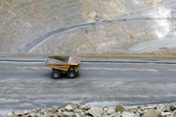  Jual Saham Dairi, Bumi Resources Minerals (BRMS) Lunasi Utang