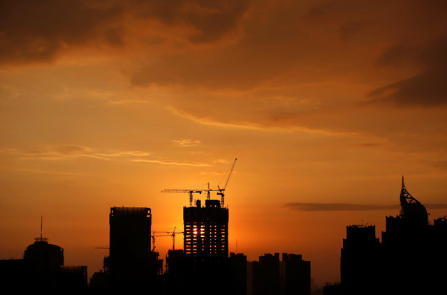  Jakarta Property Indonesia Fasilitasi Penyusunan Rapergub DKI Jakarta