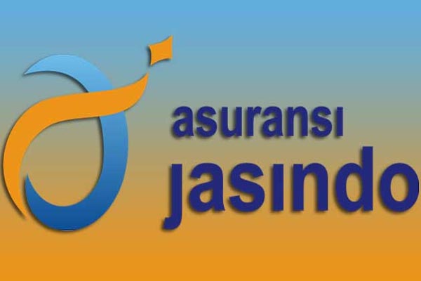  Asuransi Jasindo Syariah: FAST bukan Asuransi Online