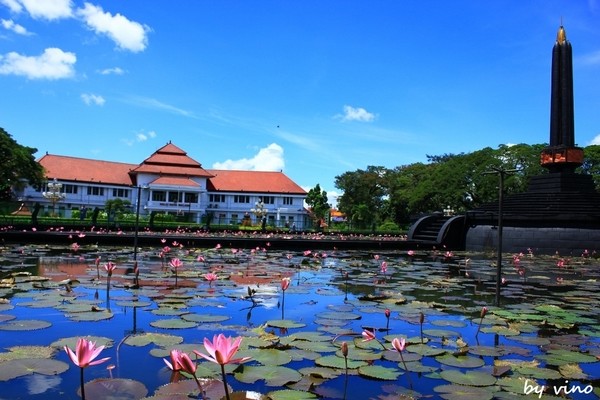  KEMACETAN MALANG Lampaui Surabaya, Ubah Perilaku Menjadi Solusi