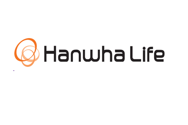  Hanwha Life Luncurkan Asuransi Pendidikan Bergaransi 