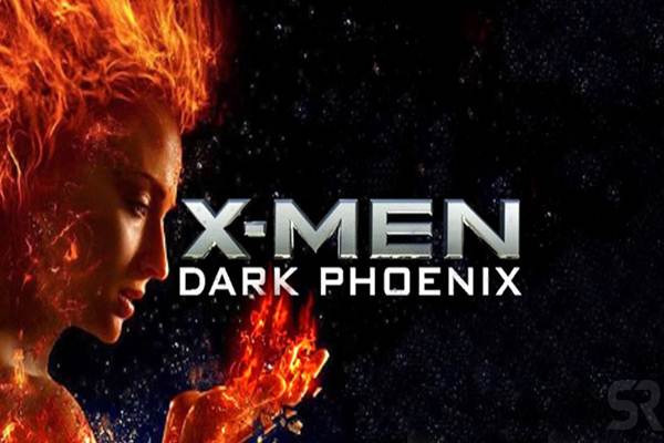  Trailer \"X-Men: Dark Phoenix\" Resmi Dirilis