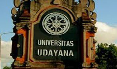  Menristekdikti Resmikan RS Universitas Udayana