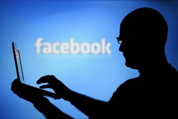  Gempa Palu: Facebook Deteksi 250 Permintaan Bantuan dari Pemilik Akun