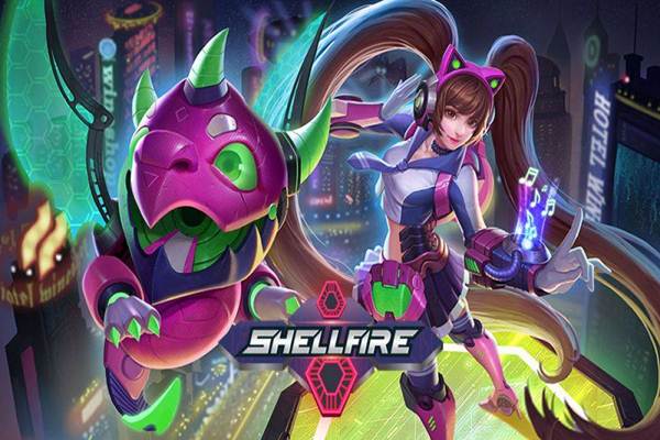  2019, Telkomsel Luncurkan 7 Game Baru
