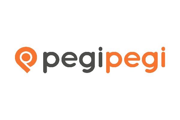  Pegipegi Tawarkan Tiket KA untuk Natal dan Tahun Baru di H-90