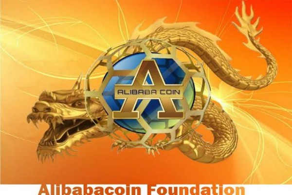  Alibabacoin Implementasikan Teknologi Pengenalan Wajah dan Kecerdasan Buatan