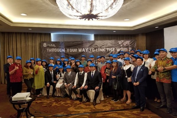  Koin Kripto Asal Jepang Siap Melantai di Bursa Mata Uang Digital Dalam Negeri