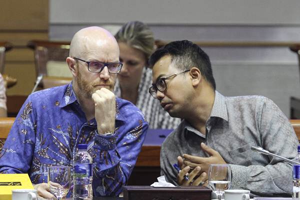  Jawaban Facebook Soal Celah Keamanan ke Kemenkominfo