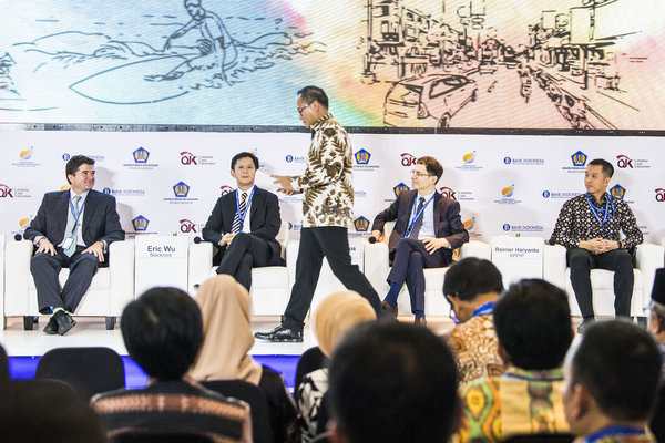  KIK-DINFRA Mandiri-Jasa Marga Efektif 11 Oktober