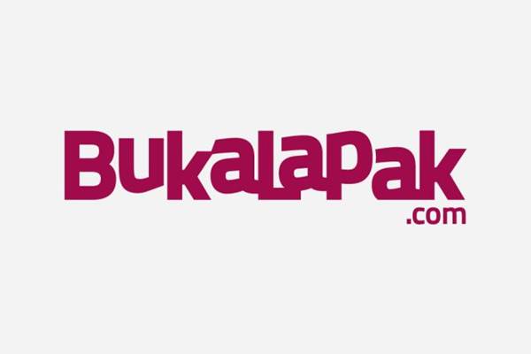  Perkuat Ekosistem Luring, Bukalapak Rangkul Warung dan Toko Kelontong