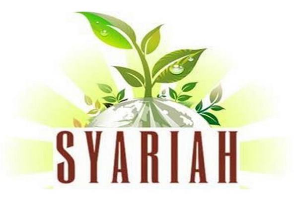  Pemerintah Makin Serius Kembangkan Keuangan Syariah