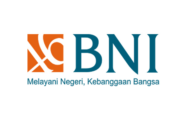  BNI Raih Penghargaan Terbaik dari Visa